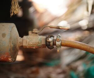 About Emergency plumbing pros Murtaugh, ID